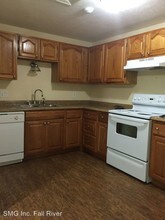 4000 N Main St in Fall River, MA - Building Photo - Building Photo