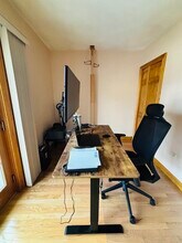 24 Meacham St in Somerville, MA - Building Photo - Building Photo