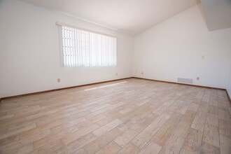 1711 E Kasti Trail in Sierra Vista, AZ - Building Photo - Building Photo