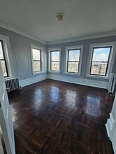 439 Mount Prospect Ave, Unit 44 in Newark, NJ - Building Photo - Building Photo