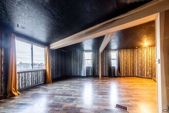 952 Freeland St in Pittsburgh, PA - Building Photo - Building Photo