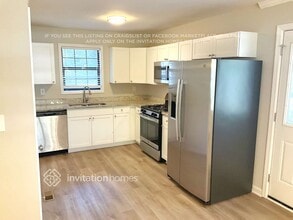 2811 Dunwood Ln in Acworth, GA - Building Photo - Building Photo