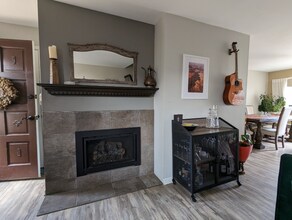 3112 Stanford Rd in Fort Collins, CO - Building Photo - Building Photo