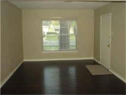 10943 Desdemona Dr in Dallas, TX - Foto de edificio - Building Photo