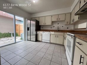 6177 Bryn Wood St in Orlando, FL - Building Photo - Building Photo