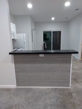 3627 Tanner Ln in Waycross, GA - Foto de edificio - Building Photo