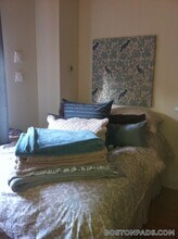 62 Boylston St, Unit 910 in Boston, MA - Foto de edificio - Building Photo