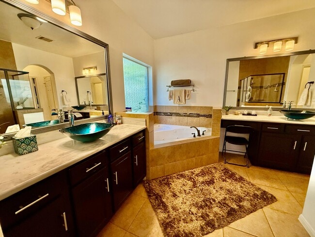 8153 Tranquil Lake Way in Conroe, TX - Building Photo - Building Photo