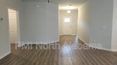 307 Temper St in Huntsville, AL - Building Photo - Building Photo
