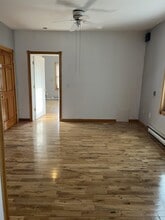 167 Garfield Ave in Jersey City, NJ - Foto de edificio - Building Photo