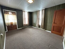3957 Littlestown Pike in Westminster, MD - Building Photo