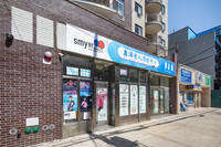 13245 41st Rd in Flushing, NY - Building Photo - Building Photo