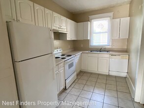 2512 College St in Jacksonville, FL - Building Photo - Building Photo