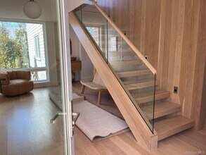 495 N Parish Dr in Southold, NY - Building Photo - Building Photo