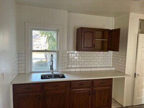 628 Washington St in Monroe, MI - Building Photo - Building Photo