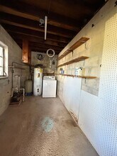 1601 NE Maureen Ct in Jensen Beach, FL - Building Photo - Building Photo