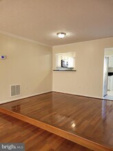 7238 S Ora Ct in Greenbelt, MD - Building Photo - Building Photo