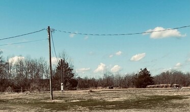 12222 US-165 in Glenmora, LA - Building Photo - Building Photo