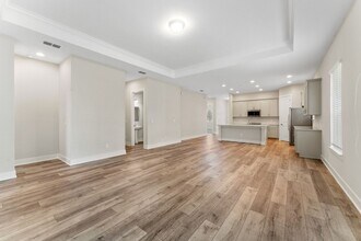 14663 Englert Alley in Orlando, FL - Building Photo - Building Photo