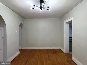 513 E 19th St in Chester, PA - Building Photo - Building Photo