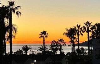 1933 Costa Brava, Unit Your own Floor in Condo in Pismo Beach, CA - Building Photo