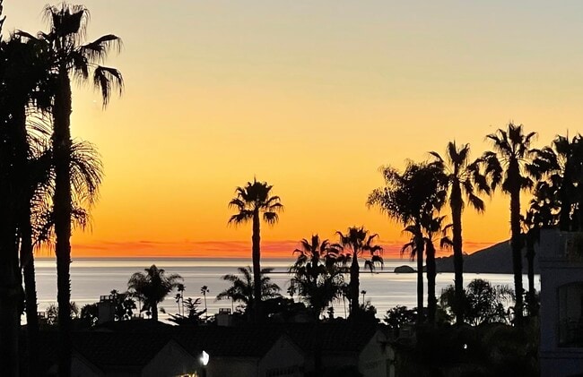 property at 1933 Costa Brava