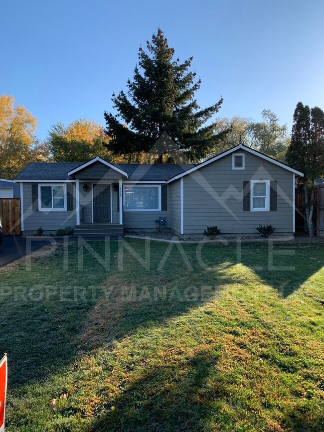 property at 1215 Landon Ave