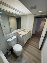 12850 SW 4th Ct, Unit 414I in Pembroke Pines, FL - Building Photo - Building Photo
