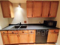 2388 Lawrenceville Hwy photo'