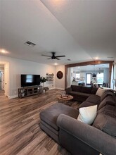 440 Hogan in Kyle, TX - Building Photo - Building Photo