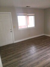 306 Stanaford Pl in Columbus, OH - Building Photo - Building Photo