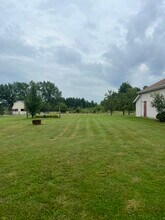 7650 Warner Rd in Madison, OH - Building Photo - Building Photo