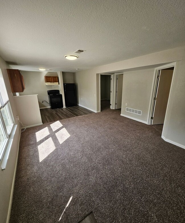 6115 Indiana Ave in Kansas City, MO - Building Photo - Building Photo