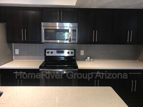 7777 E Main St in Scottsdale, AZ - Building Photo - Building Photo