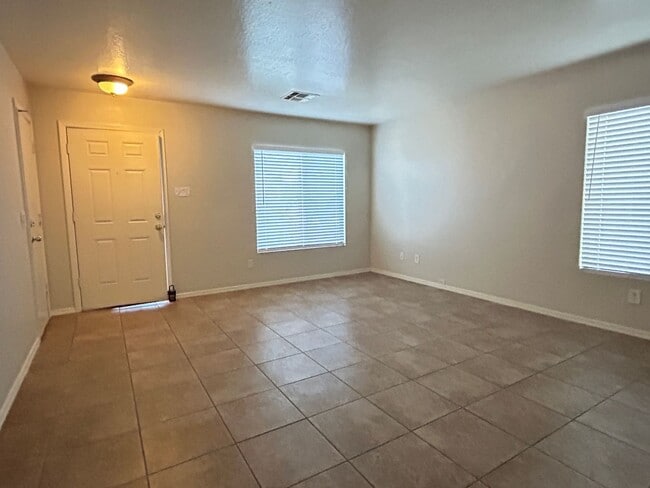 property at 12321 W Rosewood Dr