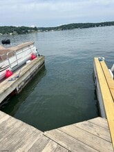 19 Windemere Ave in Mount Arlington, NJ - Building Photo - Building Photo