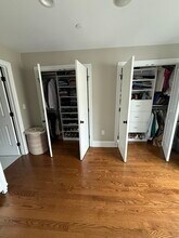 394 W 2nd St in Boston, MA - Building Photo - Building Photo