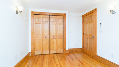 87 Myrtle St, Unit 89 #5 in Boston, MA - Building Photo - Building Photo