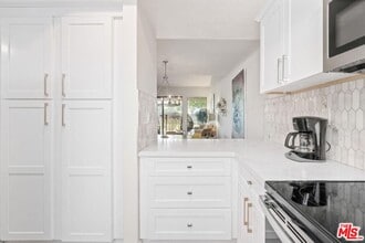 1931 Pso Raqueta in Palm Springs, CA - Building Photo - Building Photo