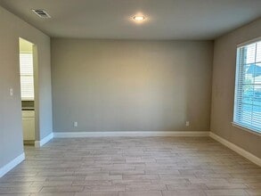 2732 Spg Crk Trl in Prosper, TX - Building Photo - Building Photo