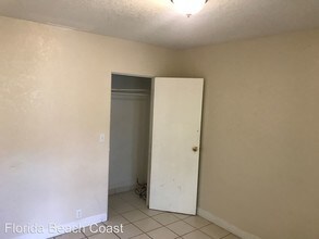 1032 18th St in Orlando, FL - Building Photo - Building Photo