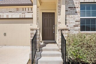 1613 Brueggerhoff Rd in Leander, TX - Building Photo - Building Photo