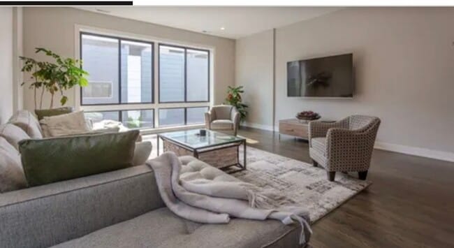 1618 N Bosworth Ave in Chicago, IL - Building Photo - Building Photo