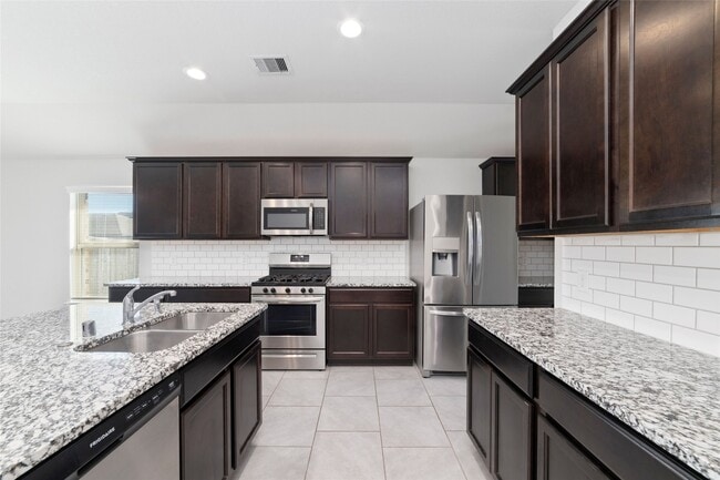 property at 3227 Zephyr Park Ln