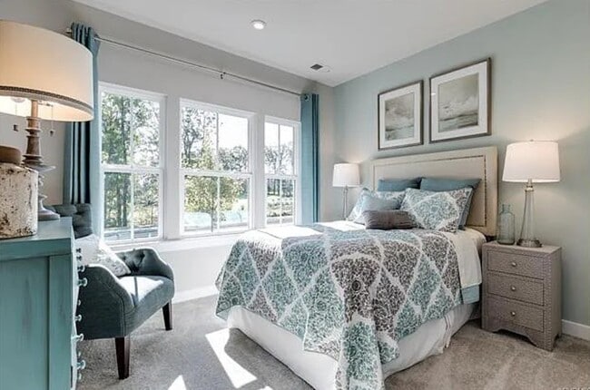 property at 4372 Kenmare court