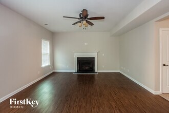 7345 Elbens Ln SW in Concord, NC - Building Photo - Building Photo