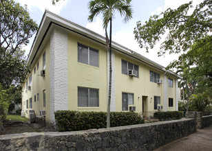 29 Antilla Ave in Coral Gables, FL - Building Photo - Building Photo