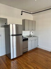 270 Huntington Ave, Unit 205 in Boston, MA - Building Photo - Building Photo