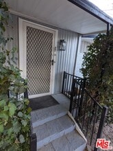 32180 Saucon Valley St in Thousand Palms, CA - Building Photo - Building Photo