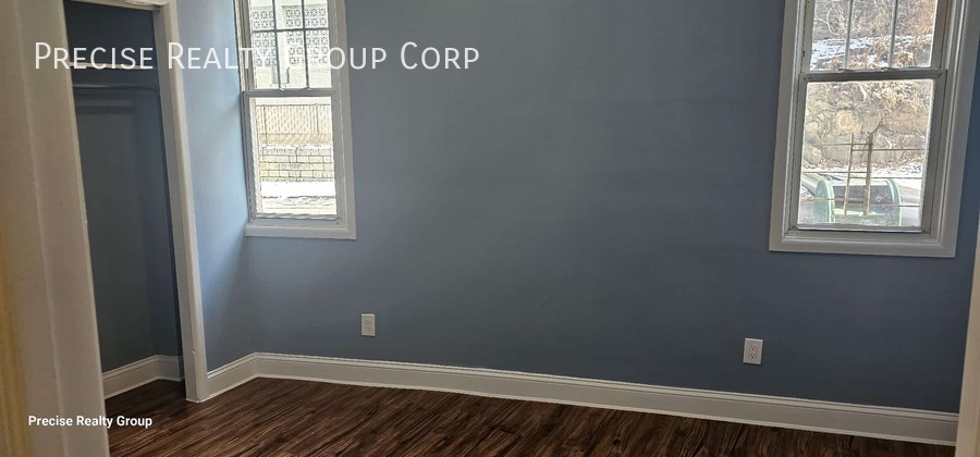 143 Stanley Ave-Unit -1 in Yonkers, NY - Building Photo